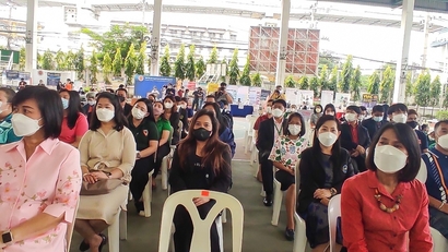 เศรษฐบุตรบำเพ็ญ_221207_33