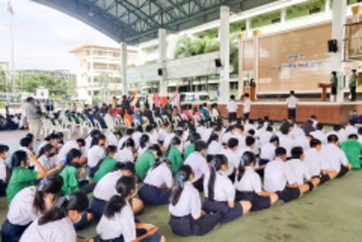 เศรษฐบุตรบำเพ็ญ_221207_14