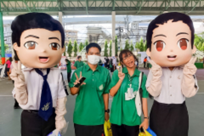 เศรษฐบุตรบำเพ็ญ_221207_2
