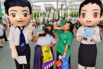 เศรษฐบุตรบำเพ็ญ_221207_9