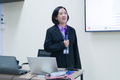 รูป-21