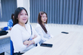 รูป-22