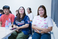 รูป-23