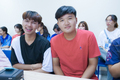 รูป-25
