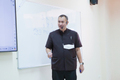 รูป-27