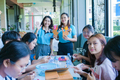 รูป-30