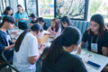 รูป-32