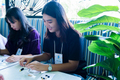 รูป-33