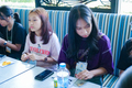 รูป-34