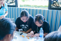 รูป-35