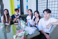 รูป-37