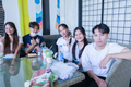 รูป-38