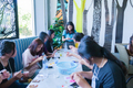 รูป-39