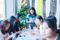 รูป-40