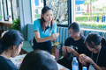 รูป-45