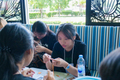 รูป-52
