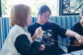 รูป-54
