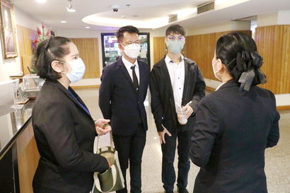 LINE_ALBUM_ดูงานนศปริญญาโทจุฬา_221007_22