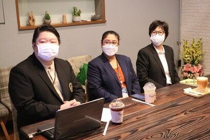 LINE_ALBUM_ดูงานนศปริญญาโทจุฬา_221007_5