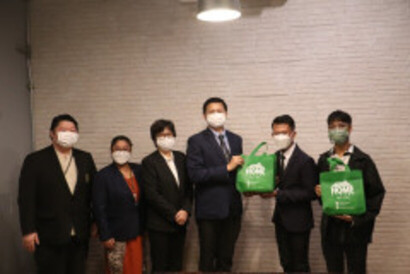 LINE_ALBUM_ดูงานนศปริญญาโทจุฬา_221007_18