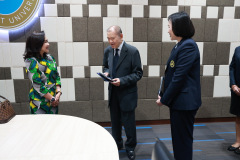 1X1A0214_resize