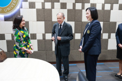 1X1A0215_resize