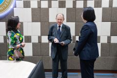 1X1A0243_resize