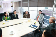 1X1A0325_resize
