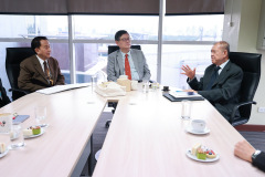 1X1A0342_resize