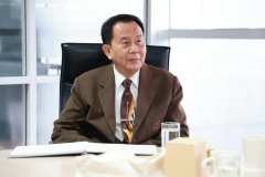 1X1A0343_resize