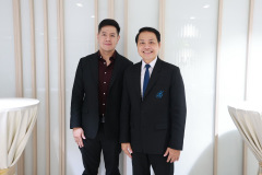 1X1A0360_resize