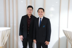 1X1A0361_resize