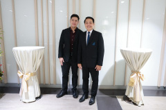 1X1A0363_resize