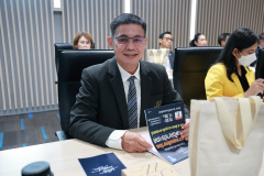 1X1A0392_resize