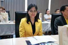 1X1A0393_resize