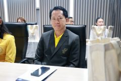 1X1A0396_resize
