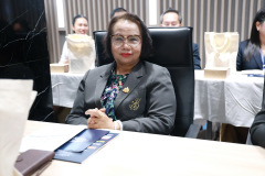 1X1A0397_resize