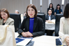 1X1A0406_resize