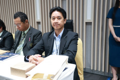 1X1A0410_resize