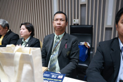 1X1A0411_resize