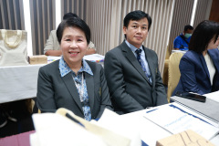 1X1A0444_resize