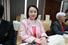 1X1A0451_resize