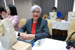 1X1A0453_resize