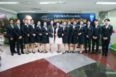 1X1A0454_resize