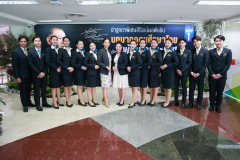 1X1A0455_resize