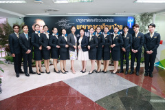 1X1A0457_resize