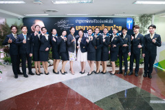 1X1A0459_resize