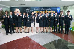 1X1A0460_resize