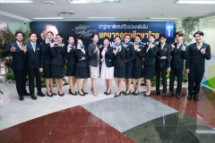 1X1A0461_resize