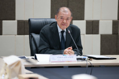 1X1A0483_resize